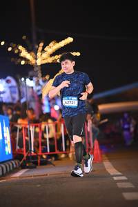 BIB: 
                            <button type="button" onclick="openModal(24411210)" class="btn btn-primary btn-sm float-right btn-popup" data-toggle="modal" data-target=".modal-high-quality">
                        <i class="fas fa-shopping-cart"></i> Add to Cart
                    </button>
                                            <button type="button" onclick="isThisMe(24411210, true)" class="btn btn-success btn-sm float-right btn-popup btn-isme hidden" data-toggle="tooltip" data-placement="bottom" title="นี่คือรูปของคุณใช่ไหม คลิกที่นี่เพื่อเอาเข้าอัลบั้ม">
                        <i class="fas fa-plus"></i> Add to album
                    </button>
                    <button type="button" onclick="isThisMe(24411210, false)" class="btn btn-warning btn-sm float-right btn-popup btn-isnotme hidden">
                        <i class="fas fa-ban"></i> Remove from album
                    </button>